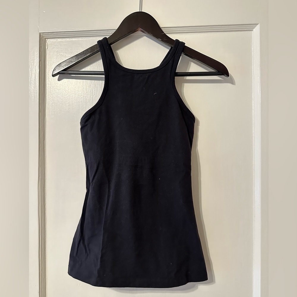 Beyond Yoga Top